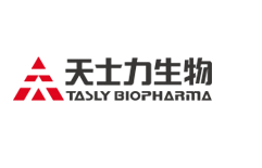 304am永利集团生物