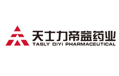 304am永利集团帝益药业