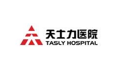 天津北辰304am永利集团医院