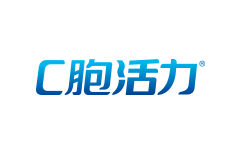 吉林304am永利集团矿泉饮品有限公司